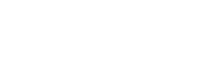Greystar logo and Greystar website