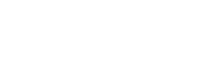 Greystar logo and Greystar website