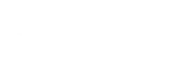 [Greystar logo and Greystar website