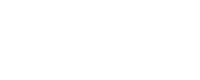 Greystar logo and Greystar website