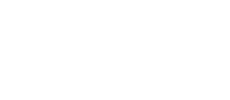 Greystar logo and Greystar website