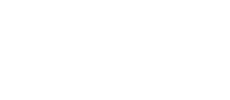 Greystar logo and Greystar website