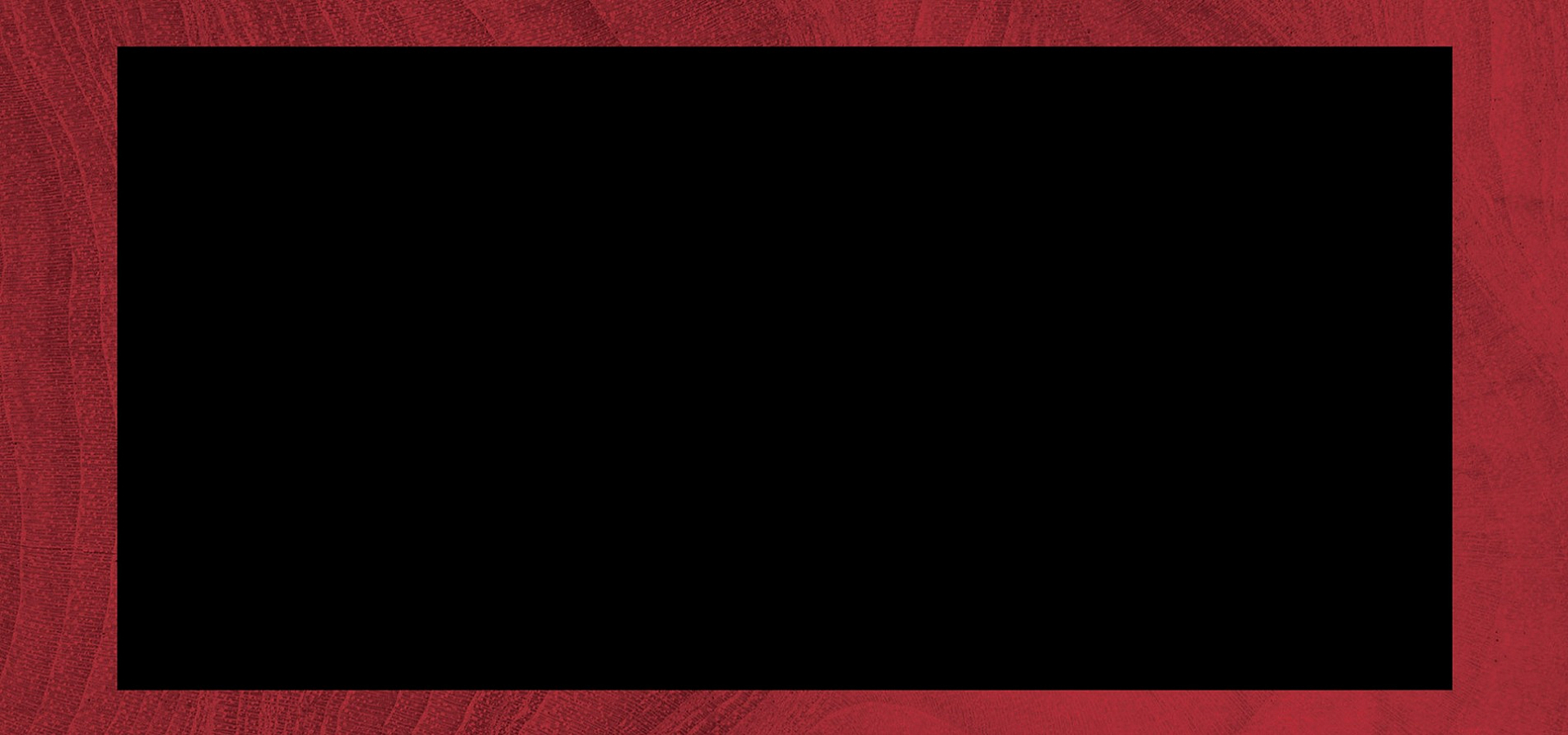 background pattern