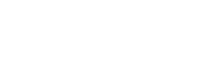Kenect logo