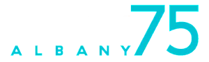 Block 75