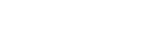 Arcadia Harrisonburg logo