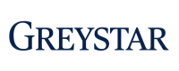 Greystar Logo