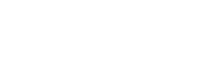 Haven at M logo with elegant typography emphasizing a modern lifestyle.
