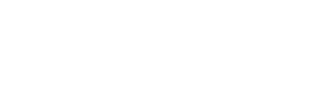 21 Gramcery Park Logo