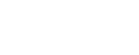 Greystar Logo