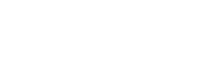 Elegant Greystar logo displayed in bold white letters on a sleek black background.