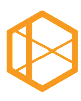 Monarch 716 small logo