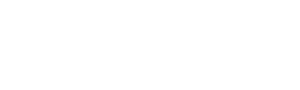 Modern logo depicting 'Union San Marcos' with stylish overlapping lines, offering a sense of unity and contemporary design.