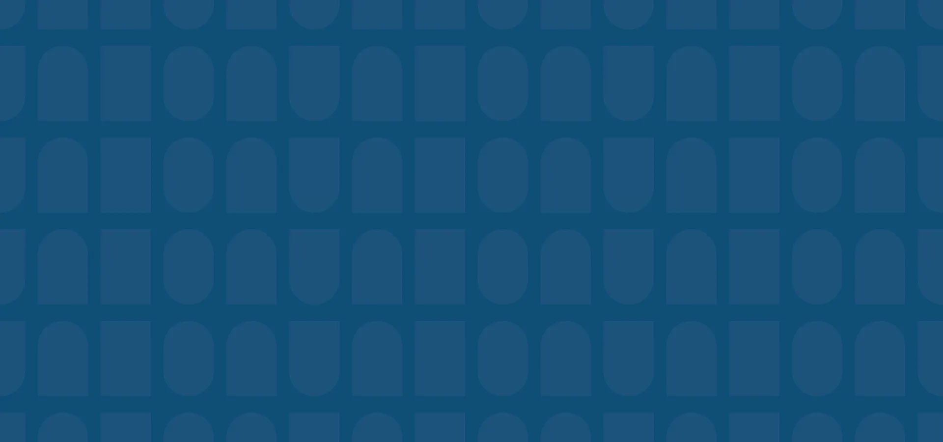 Sophisticated blue abstract pattern with geometric shapes, ideal for modern decor inspiration.