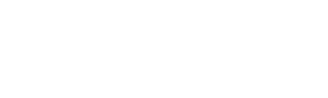 Sora logo in white