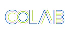 CoLab Logo