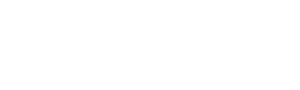 Sleek, modern vertical logo design featuring the stylized text 'the you' in a bold, contemporary font.