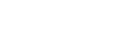 Sleek white logo design featuring the words 'The You' in modern typography, conveying elegance and style.