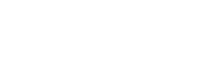 Honeysuckle Student Apartments Logo