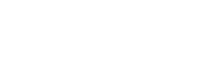Honeysuckle Student Apartments Logo
