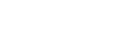 Sleek and modern logo displaying the bold text 'GREYSTAR' in a stylish font.