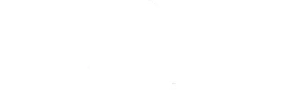 Summit Place logo featuring sleek design with an intertwined 'S' symbol, emphasizing modern style.