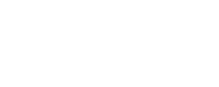 Modern GREYSTAR logo in bold white font against a transparent background.