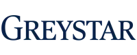 Greystar Management Services CORPORATE