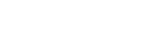 Elegant logo for The Broad View at Vanderbilt, showcasing sophisticated typography in white on a transparent background.