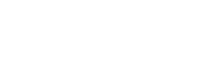 Elegant GREYSTAR logo with bold, sophisticated font in white on a black background.