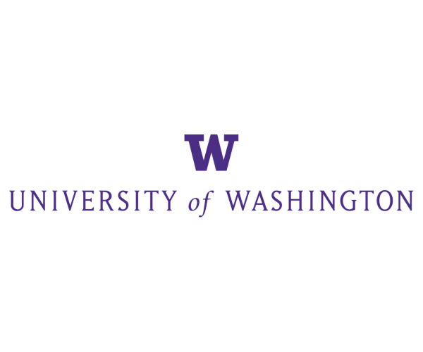 University of Washington Logo