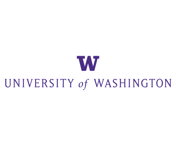 University of Washington Logo
