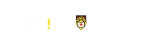 SouthSide Commons and Lehigh University logos displayed on a sleek black background.