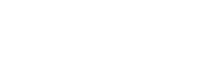 Elegant GREYSTAR logo in sleek white typography on a transparent background.