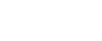 View Greystar Website