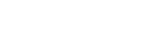 Elegant logo for The Camber Villas on Nash, featuring a stylish arch above the text.