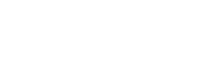 Sleek Greystar logo with bold white lettering, showcasing the brand's modern and professional identity.