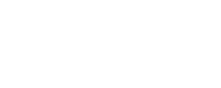 Modern Greystar logo in sleek white letters on a transparent background.