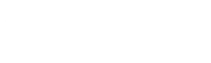 Elegant Greystar logo in white, showcasing a sleek and modern design.