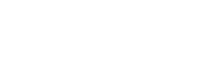 Bold and elegant GREYSTAR logo in striking white font.