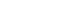 Sleek Greystar logo in bold white letters on a black background, symbolizing modern apartment living.