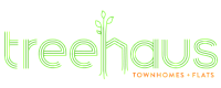 treehouse logo