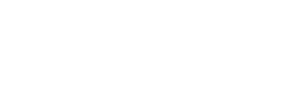 Modern logo for The Edge at Cleveland State University in sleek green font.
