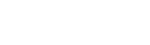 Sleek 'The Langston' logo in elegant red font on a minimalist white background, symbolizing modern urban living.