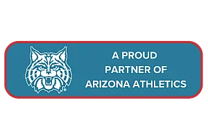 Union on 6th - Arizona Athletics Partner