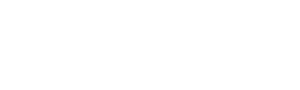Cloud on Fifth - Logo