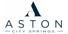 2 Bedroom Rental – 6300 Blue Stone Road, Sandy Springs, GA, 30328