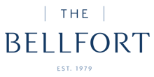 2 Bedroom Rental – 7950 Bellfort Street, Houston, TX, 77061