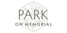 2 Bedroom Rental – 14855 Memorial Drive, Houston, TX, 77079