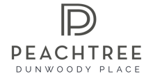 2 Bedroom Rental – 6355 Peachtree Dunwoody Road NE, Atlanta, GA, 30328